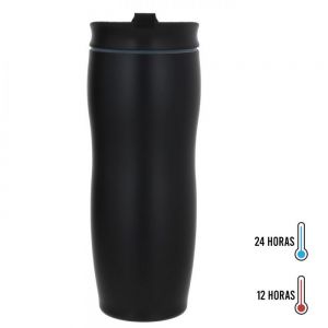 TERMO KRAKE